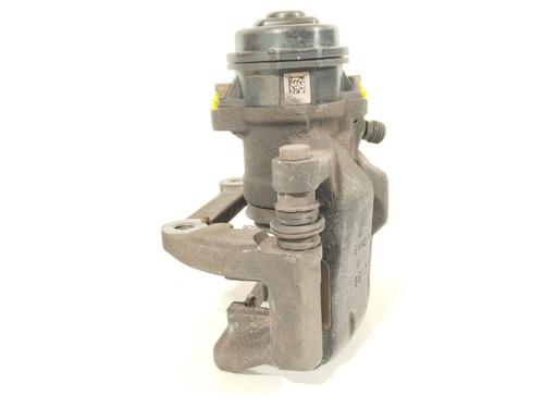 Left rear brake caliper AUDI A4 B8 (8K2) 3.2 FSI quattro | BP31094509M107 - Image 3
