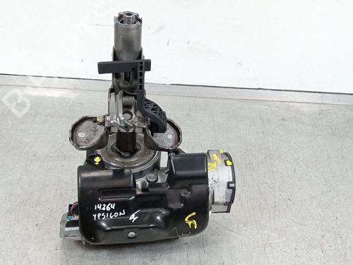 Steering column LANCIA YPSILON (843_) 1.3 JTD (843.AXD11, 843.AXD1A) | BP31860061M21 - Image 6
