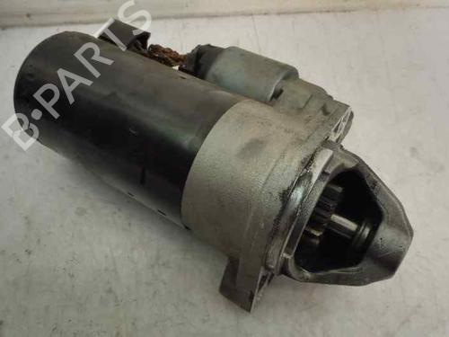 Starter MERCEDES-BENZ C-CLASS (W204)  | BP2658050M8 