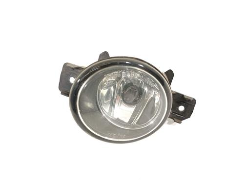 Used Left front fog light Left front fog light RENAULT MODUS / GRAND MODUS (F/JP0_) [2004-2026] 19494746 19494746