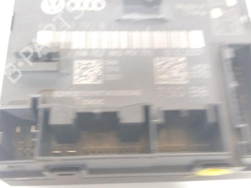 Elektronisk modul AUDI A4 B8 (8K2) 3.2 FSI quattro | BP29354983M83 