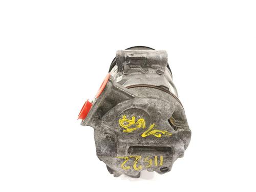 AC compressor OPEL CORSA E (X15) | BP16809821M34 - Image 2