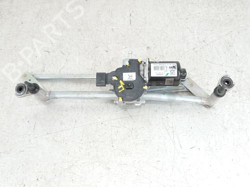 Wischermotor vorne für Wischermotor vorne 38710972 38710972