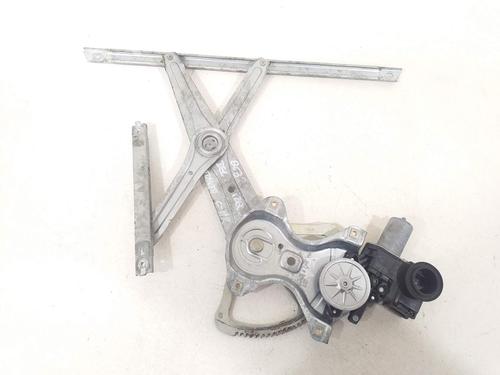 front-left-window-mechanism-toyota-c-hr-_x1_-69820f4010-85720-2016-12255266 main image