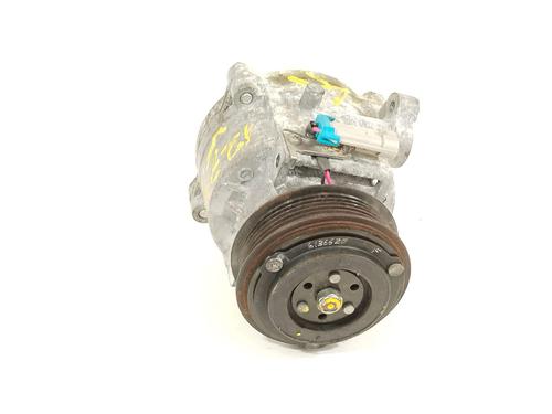 ac-compressor-opel-mokka-mokka-x-j13-2012-19134736 main image