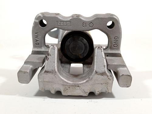Right rear brake caliper SEAT IBIZA V (KJ1, KJG) 1.0 TSI | BP27162731M106