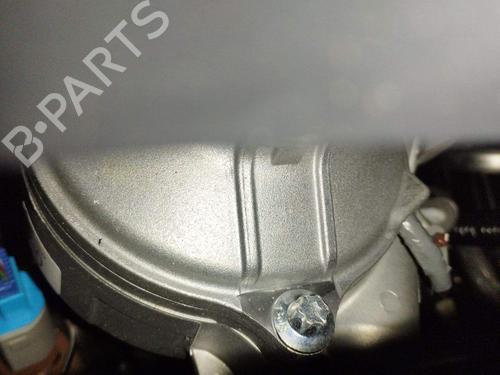 steering-column-toyota-yaris-_p21_-_pa1_-_ph1_-2020-32520333 main image