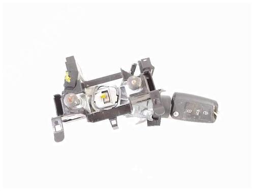 Used Ignition barrel Ignition barrel 4850907 4850907