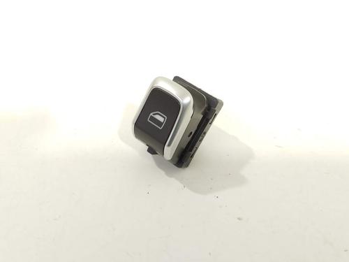Used Right front window switch Right front window switch 9817319 9817319