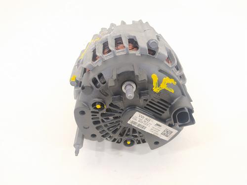 Alternator VW GOLF VII (5G1, BQ1, BE1, BE2)  | BP13874500M7 