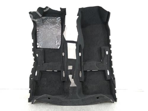 BP18242817O1 main image