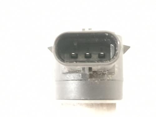 Electronic module OPEL ASTRA K (B16)  | BP19794113M83 