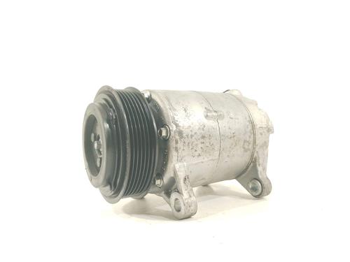 AC-Kompressor MINI MINI (F56) Cooper D | BP30773849M34 - Image 2
