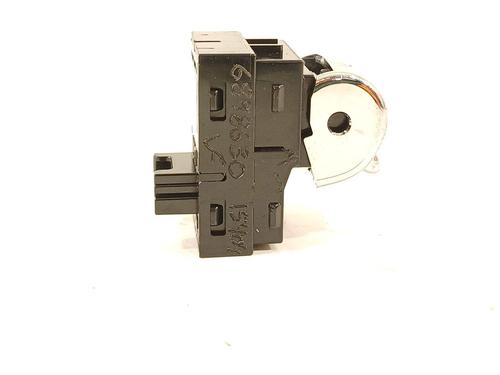 Right rear window switch MINI MINI CLUBMAN (F54) Cooper | BP40265554I28 - Image 4