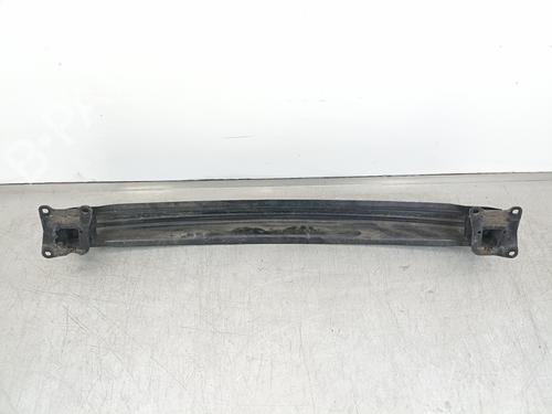 Rear bumper reinforcement VW SCIROCCO III (137, 138) 1.4 TSI | BP15538996C73 