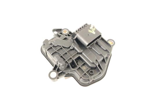 Used Electronic module Electronic module 32859172 32859172
