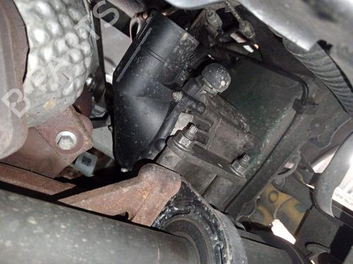 alternator-jaguar-x-type-i-x400-2001-2002-2003-2004-2005-2006-2007-2008-2009-36989000 main image