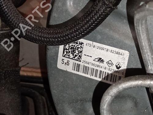 Servo brake DACIA JOGGER (RK_) 1.0 TCe 90 ECO-G (RKMT) | BP38539648M42 - Image 2