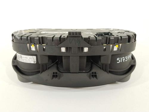 Instrument cluster OPEL ADAM (M13) | BP16794186C47 - Image 4