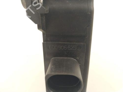 Electronic sensor SEAT ALTEA (5P1) 1.9 TDI | BP26596570M84 - Image 4