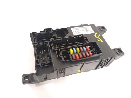 fuse-box-fiat-grande-punto-199_-13-d-multijet-199axd11-199axd1a-199axd1b-00517817590-28050017-2005-22300940 main image
