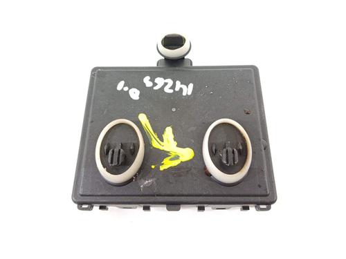 Electronic module AUDI Q5 (FYB, FYG) 35 TDI quattro | BP27528727M83 - Image 7