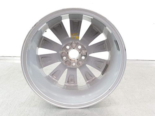Fælk SEAT ARONA (KJ7, KJP) 1.0 TSI | BP26291524C45 - Image 5