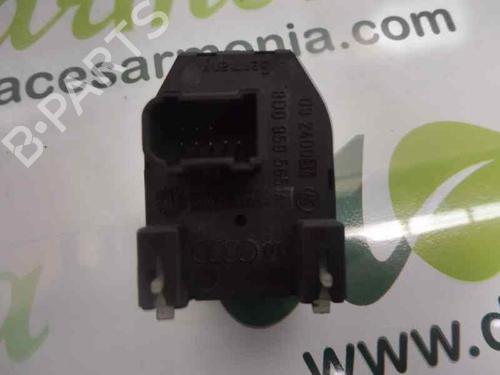 Mirror switch AUDI A3 (8L1) 1.8 T | BP1879618I25 