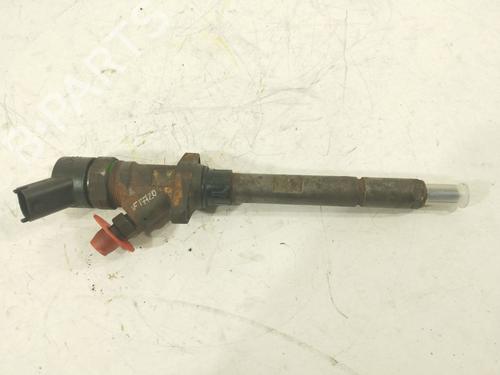 Used Injector Injector 38711082 38711082