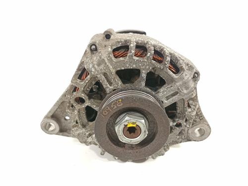 Alternator NISSAN MICRA III (K12)  | BP15963198M7 