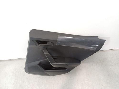 Rear right panel SEAT IBIZA V (KJ1, KJG) | BP23093533C61 - Image 4