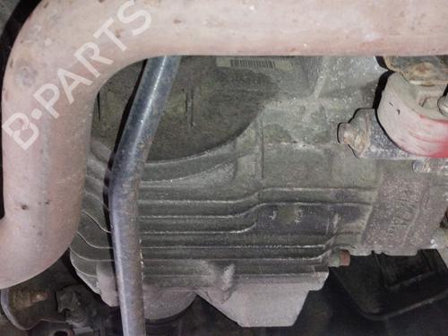 rear-differential-vw-passat-b7-a32-a33-2011-2012-2013-2014-2015-2016-2017-2018-2019-2020-19494448 main image