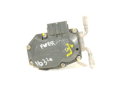 Egr SUBARU FORESTER (SJ_) 2.0 D AWD (SJD) | BP32290117M69