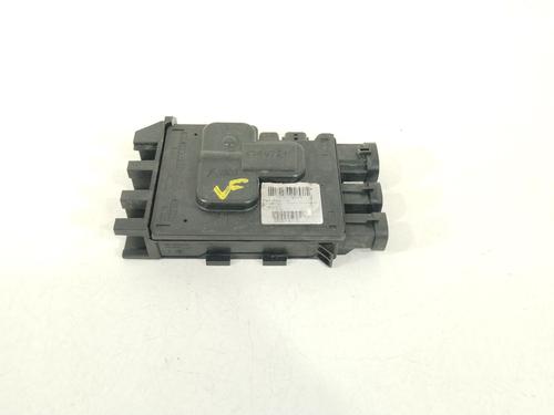electronic-module-renault-trafic-iii-van-fg_-2014-36042602 main image