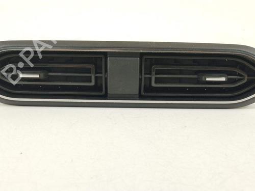 Used Air vent Air vent 38011298 38011298