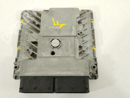 Used Engine control unit (ECU) Engine control unit (ECU) AUDI A3 Sportback (8VA, 8VF) S3 quattro (300 hp) 34439259 34439259