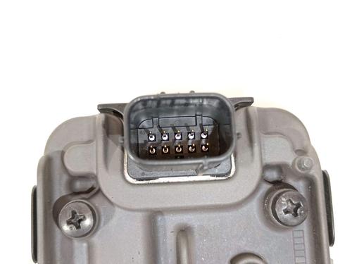 Electronic sensor TOYOTA COROLLA Hatchback (_E21_, _EA1_, _EH1_) 1.8 Hybrid (ZWE211) | BP31809750M84 - Image 3