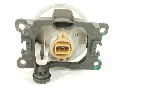 Right front fog light CITROËN C3 III (SX) 1.5 BlueHDi 100 (SXYHYP, SXYHTU) | BP37444545C31 - Image 4