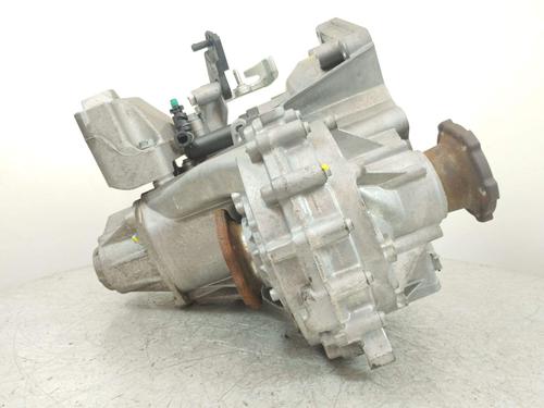 Gearbox SEAT ARONA (KJ7, KJP) 1.0 TSI | BP29001629M3 - Image 4