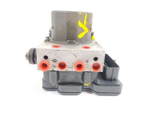 ABS pump FIAT DUCATO Van (250_) 115 Multijet 2,0 D | BP21590008M43 