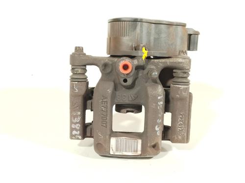 right-rear-brake-caliper-citroen-c4-picasso-ii-2013-29809027 main image