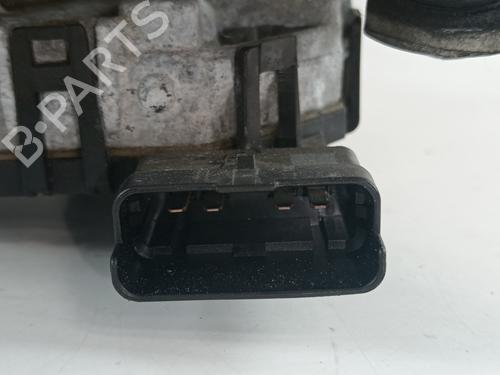 Front wiper motor PEUGEOT 308 II (LB_, LP_, LW_, LH_, L3_)  | BP11943308M29