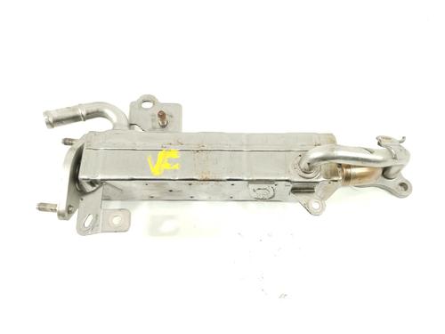 Egr MAZDA 6 Estate (GJ, GL)  | BP30078412M69 