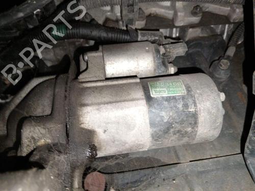 Used Starter Starter 37264009 37264009