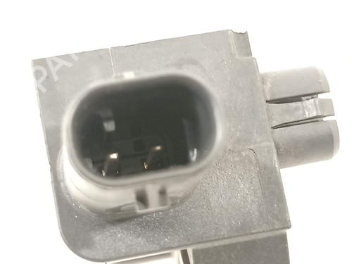 Electronic sensor SEAT LEON (5F1) 2.0 Cupra | BP40100339M84 - Image 2
