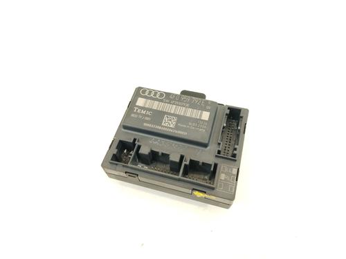 Used Electronic module AUDI A6 C6 (4F2) 2.0 TDI (140 hp) 30711692