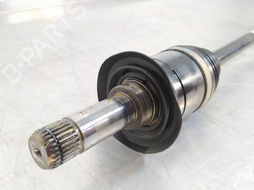 Right rear driveshaft BMW X1 (F48) xDrive 20 d | BP6946512M41 