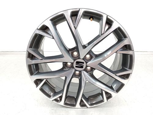 Used Rim SEAT IBIZA V (KJ1, KJG) [2017-2025]  28017924