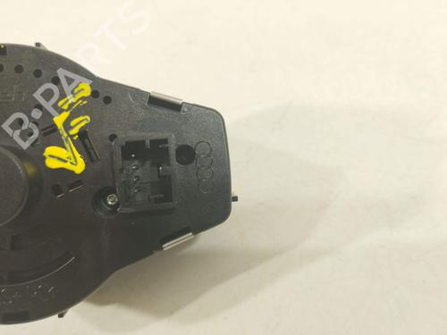 Headlight switch AUDI A4 B8 Avant (8K5) 2.7 TDI | BP39107180I24 - Image 12