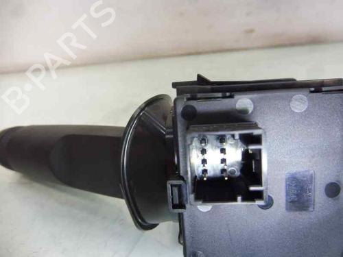 Steering column stalk CHEVROLET CRUZE Hatchback (J305) 1.6 | BP1968472I23 